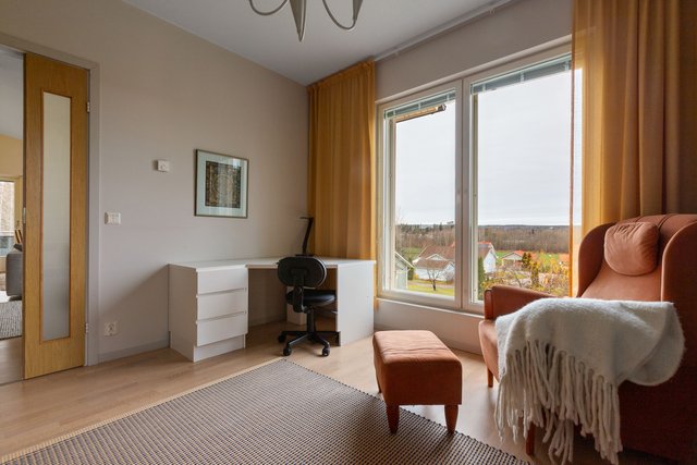 Porvoonjoenkuja 5, Lahti (Patoniitty), Kuva 22, esikatselu