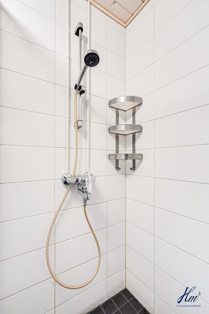 Kölikatu 4 A, 20810 Turku 28