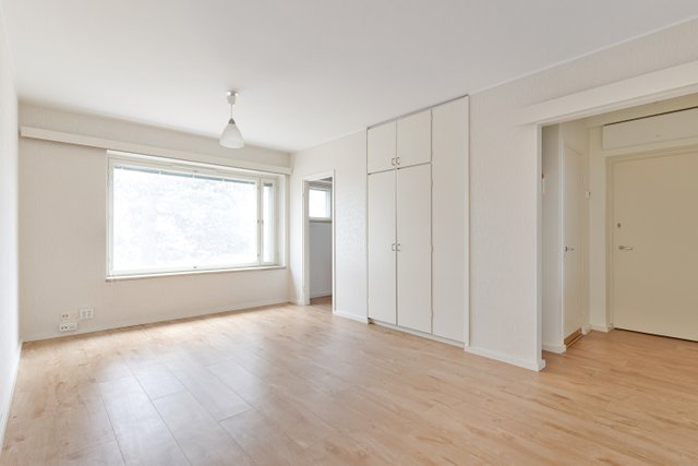 Ulvilantie 29/1, Helsinki (Munkkivuori), Kuva 6, esikatselu