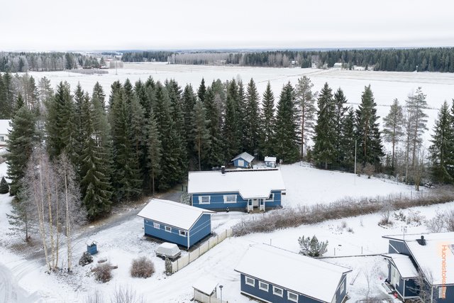 Tapiontie 18, Nivala (Kytö), Kuva 43, esikatselu