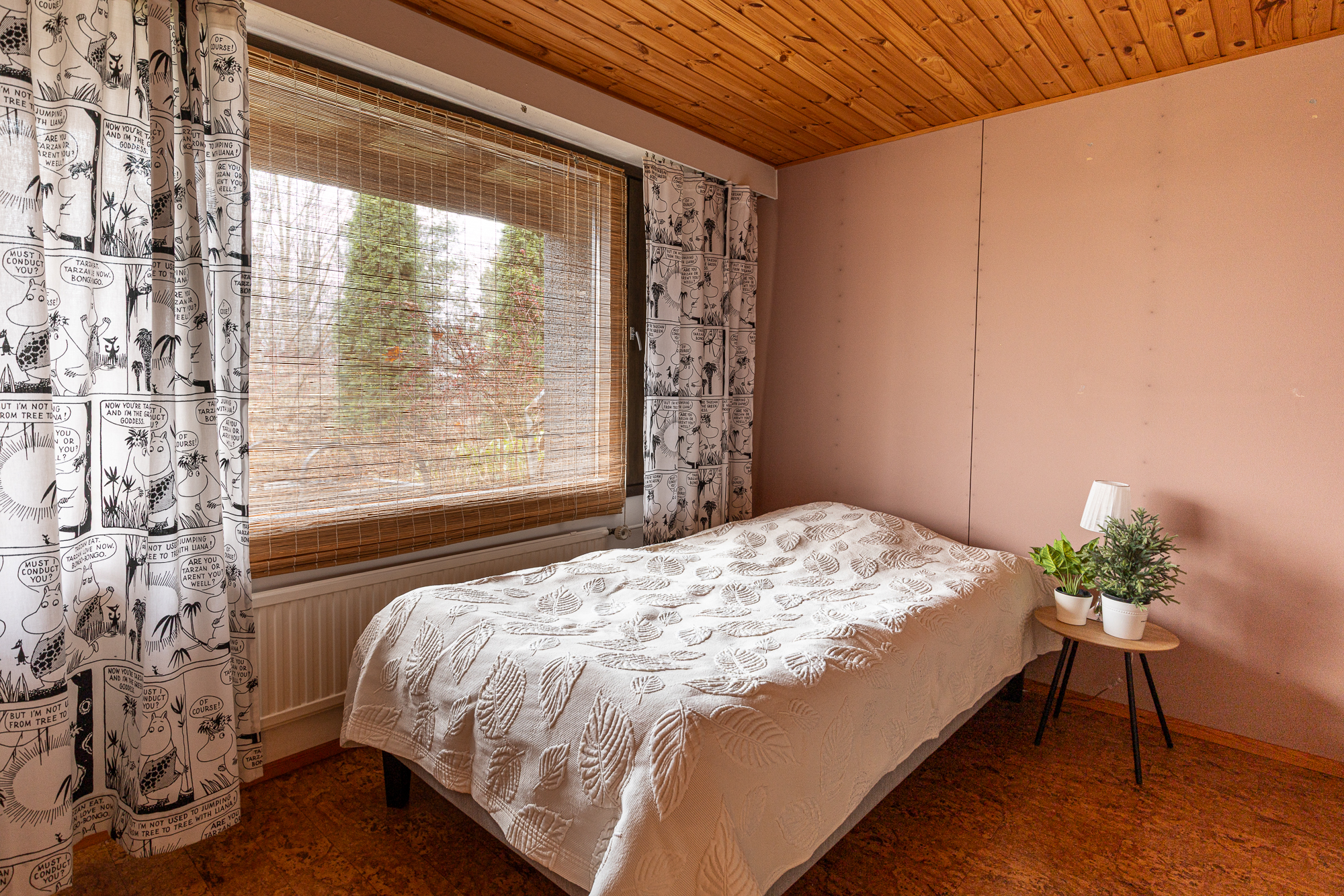 Nummijuntintie 10, Lohja (Maksjoki), Kuva 14