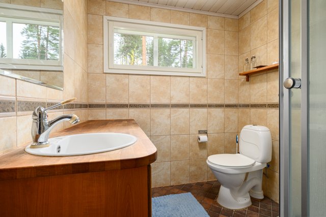 Siikalantie 342, Karkkila (Siikala), Kuva 20, esikatselu