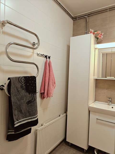 Kulmakatu 1, Imatra (Rajapatsas), Kuva 13, esikatselu