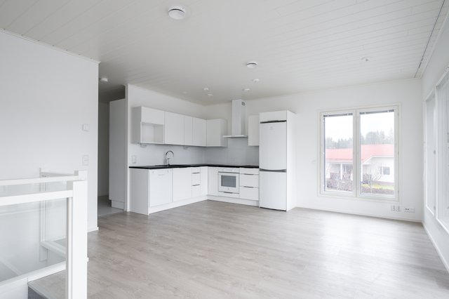 Peikkoahonpolku 2, Kuopio (Saaristokaupunki), Kuva 7, esikatselu