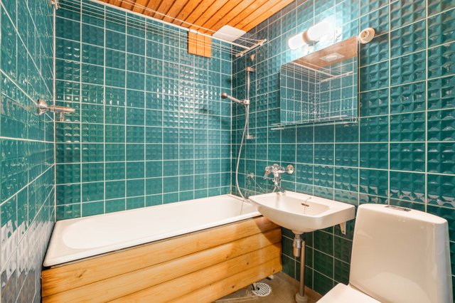 Saniaistie 12, Helsinki (Tapanila), Kuva 14, esikatselu