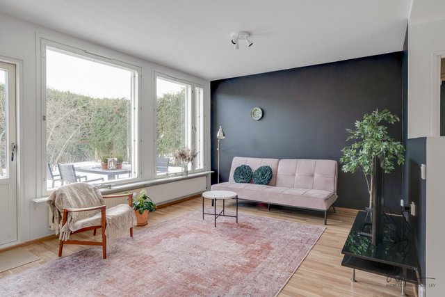 Laitainen 7 As, 20900 Turku 10