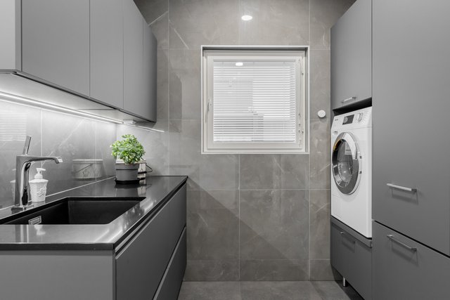 Linnankatu 24 B, 20100 Turku 41