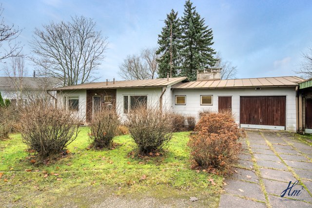 Piilipuunkuja 9, 21410 Lieto 3