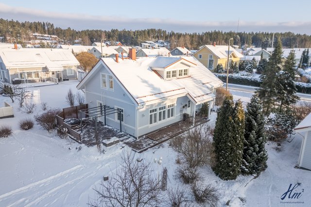 Tiukukuja 4, 21420 Lieto 3