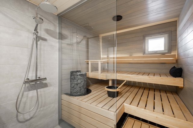 Sidetie 13, Helsinki (Tapaninkylä), Kuva 10, esikatselu