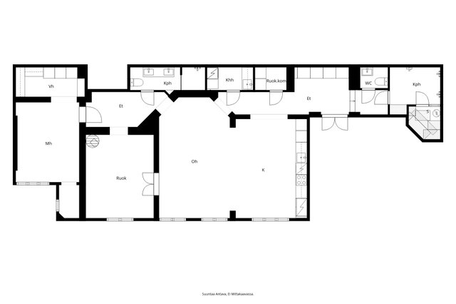 Yrjönkatu 11, Helsinki (Kamppi), Kuva 3, esikatselu