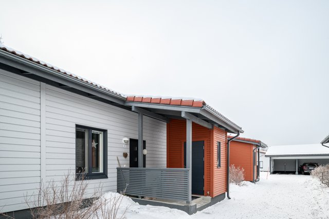 Kuunsilta 9, Kuopio (Savolanniemi), Kuva 27, esikatselu