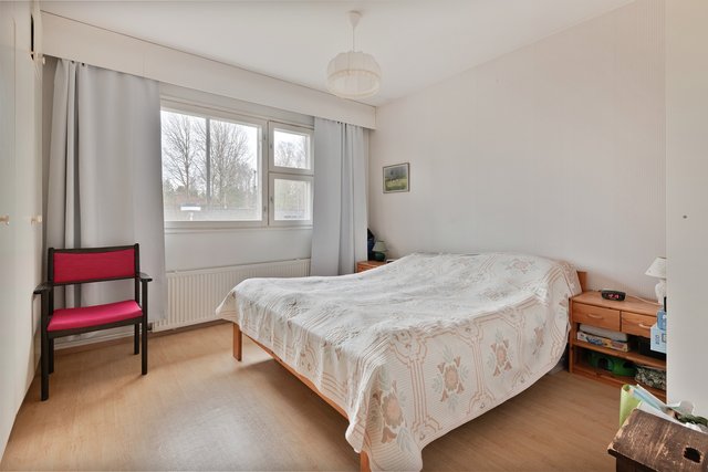 Vesalantie 47, Helsinki (Vesala), Kuva 7, esikatselu