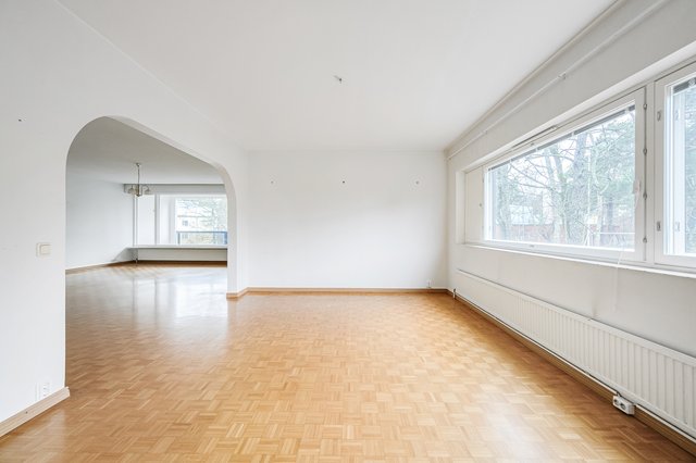 Pajuniityntie 4, Helsinki (Etelä-Haaga), Kuva 6, esikatselu