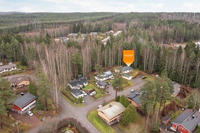 Naulapolku 6, Karkkila (Toivike), Kuva 17, esikatselu