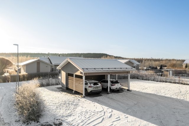 Nuppupolku 10 B, Harviala, Kuva 19, esikatselu