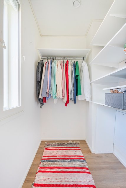 Osmankäämintie 11, Vantaa (Viertola), Kuva 12, esikatselu