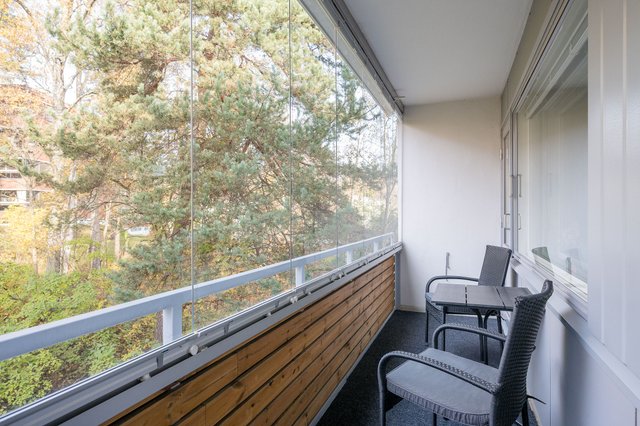 Matkamiehentie 10, Helsinki (Etelä-Haaga), Kuva 9, esikatselu