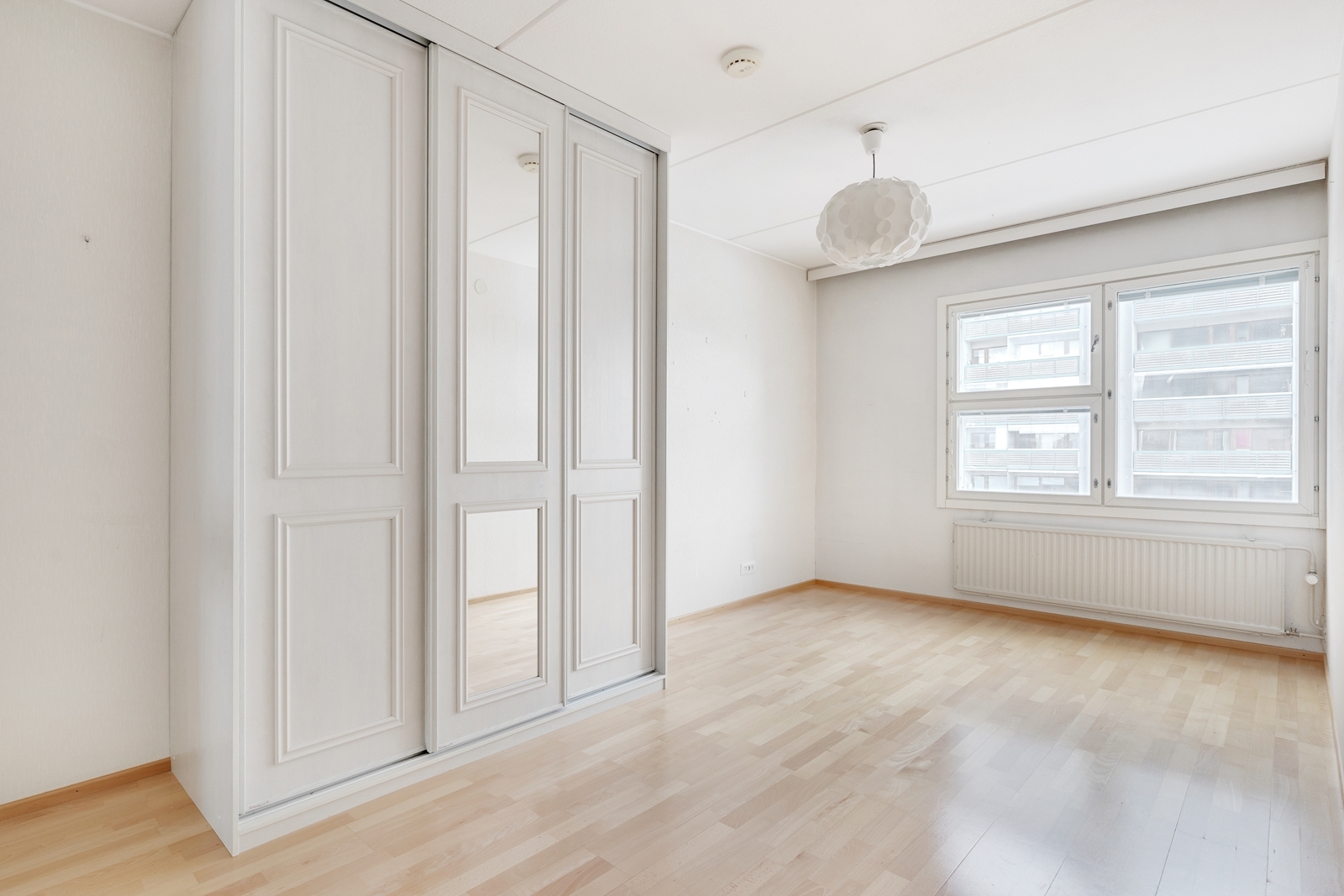 Hakaniemenranta 28, Helsinki (Merihaka), Kuva 9