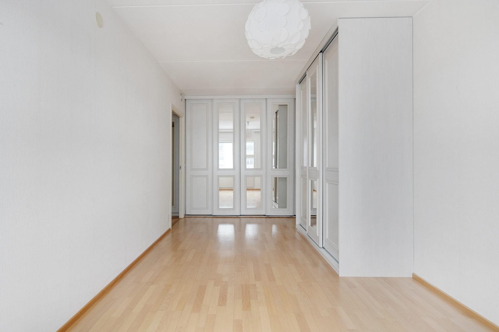 Hakaniemenranta 28, Helsinki (Merihaka), Kuva 10