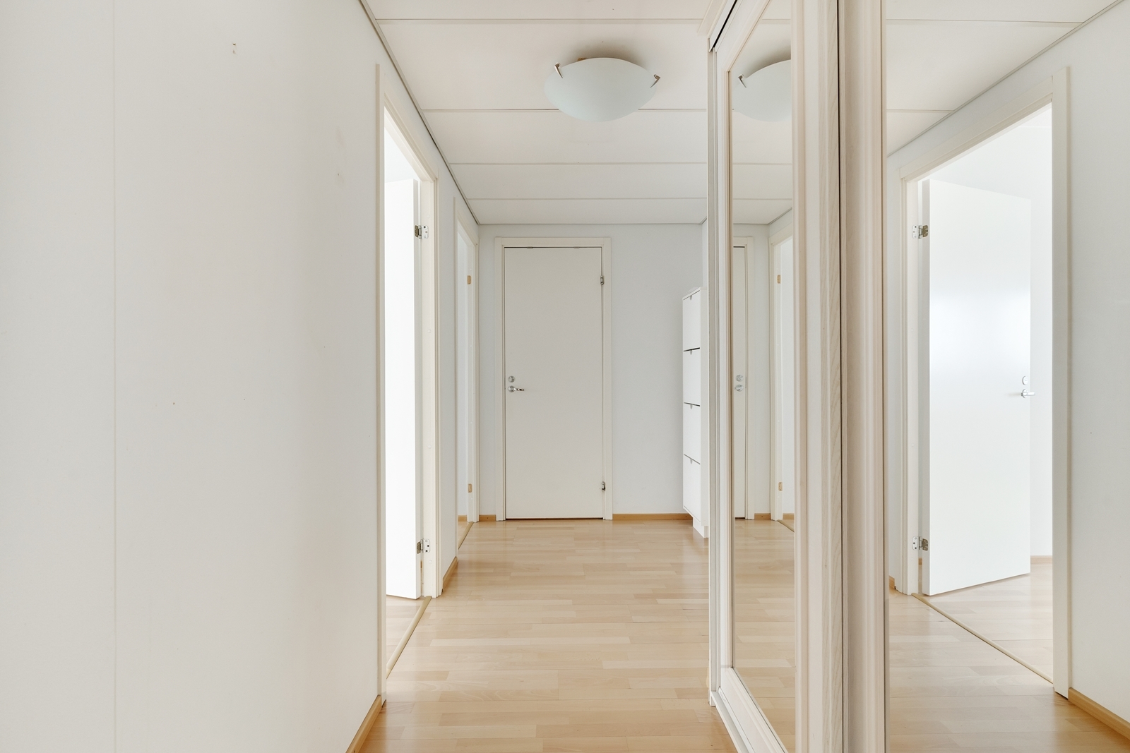 Hakaniemenranta 28, Helsinki (Merihaka), Kuva 14