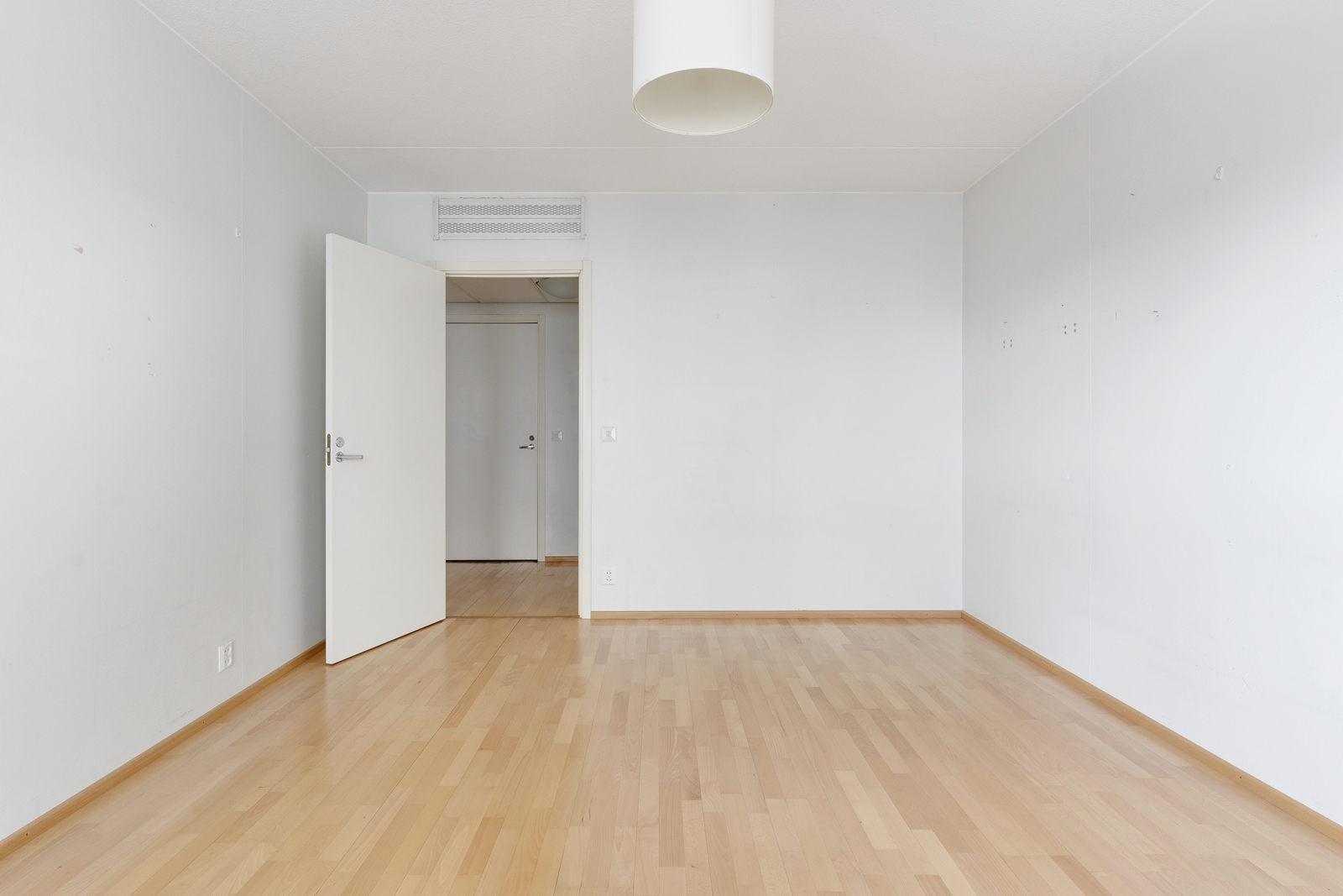 Hakaniemenranta 28, Helsinki (Merihaka), Kuva 8