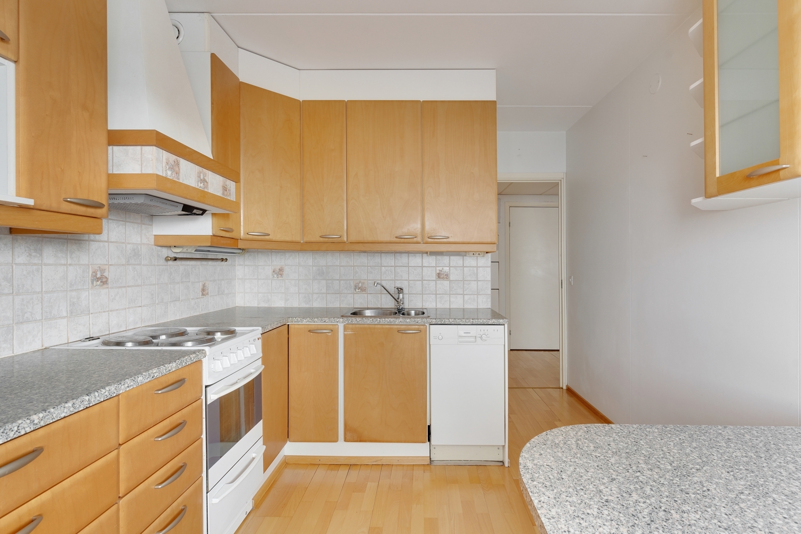 Hakaniemenranta 28, Helsinki (Merihaka), Kuva 11