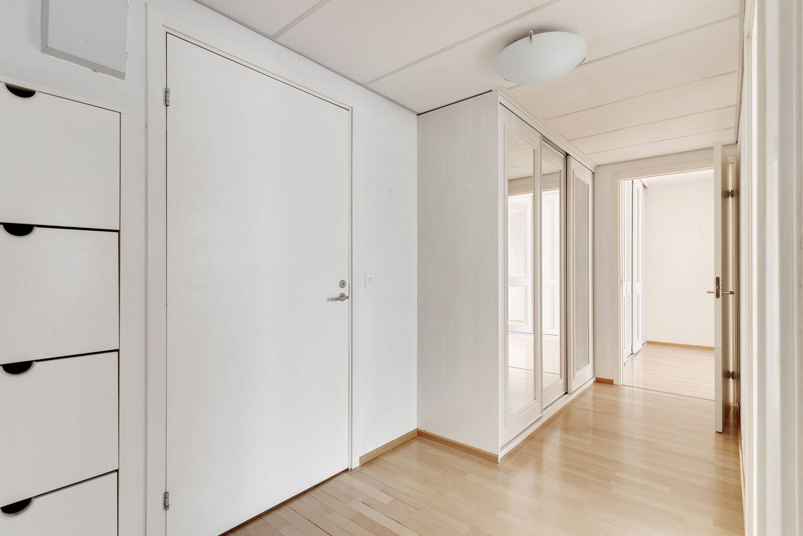 Hakaniemenranta 28, Helsinki (Merihaka), Kuva 13