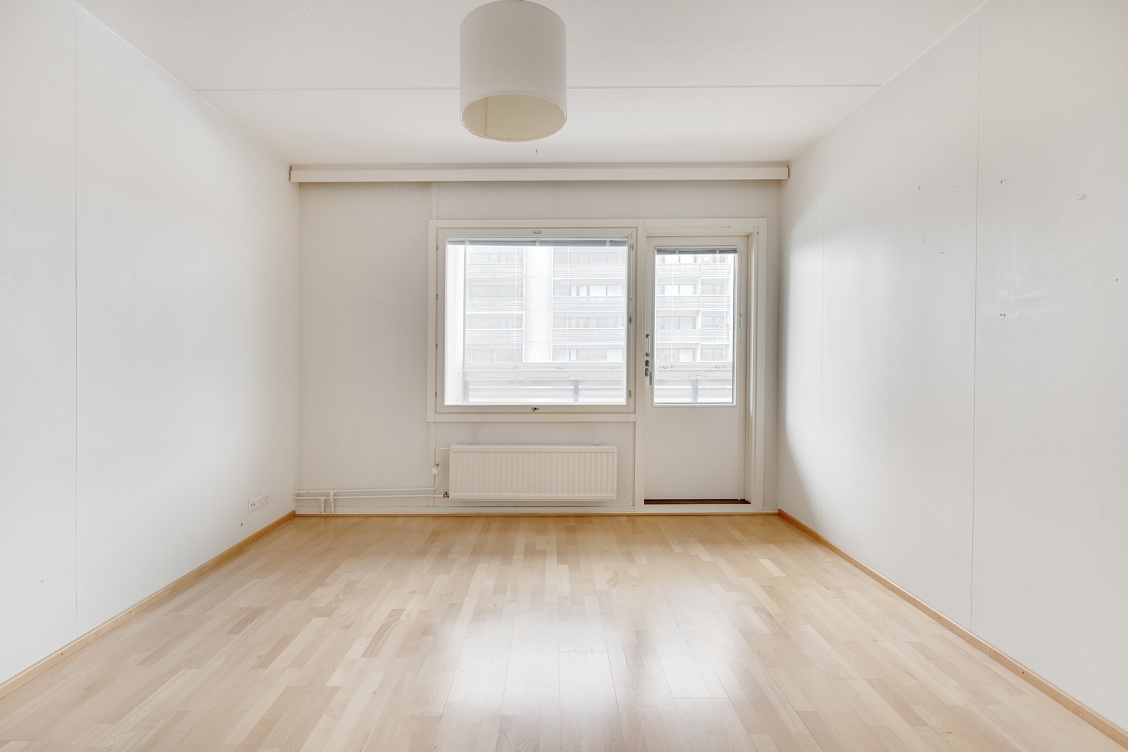 Hakaniemenranta 28, Helsinki (Merihaka), Kuva 3