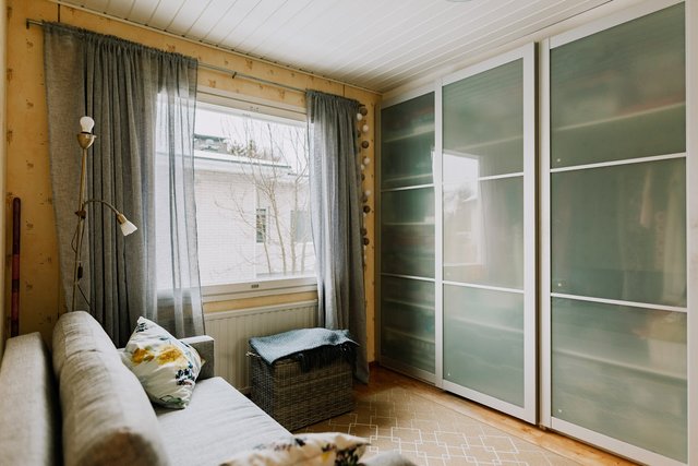 Haikolankatu 17 as 1, Imatra (Meltola), Kuva 12, esikatselu