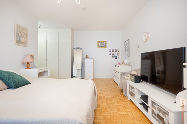 Virastokatu 7, Ylivieska (Keskusta), Kuva 4, esikatselu