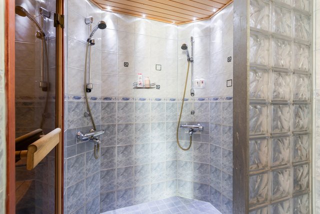 Långinkuja 10, Valkeala (Koivuranta), Kuva 19, esikatselu