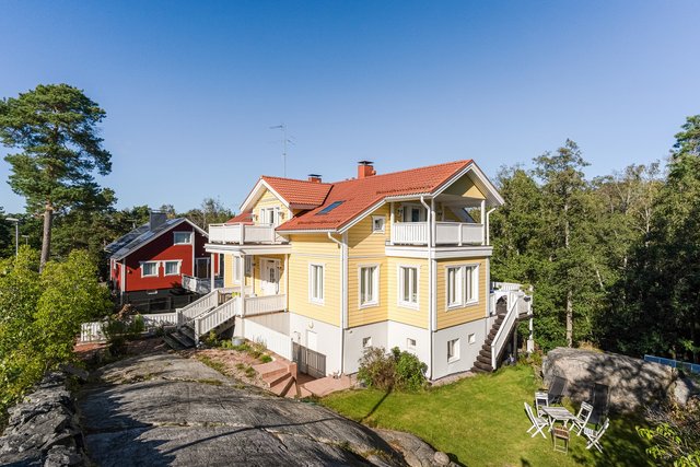 Kölitie 18, Helsinki (Hevossalmi, Laajasalo), Kuva 7, esikatselu