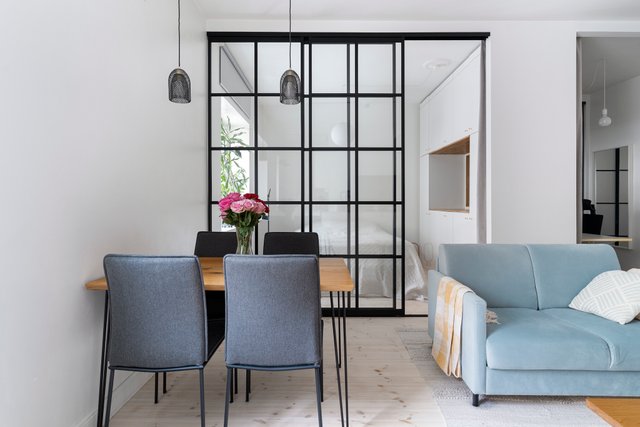 Viherniemenkatu 3, Helsinki (Hakaniemi), Kuva 4, esikatselu