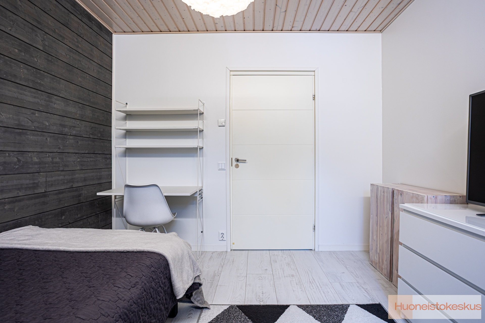 Hallakorvenkatu 10, Kuopio (Rautaniemi), Kuva 20