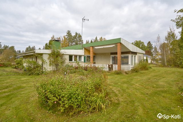 Aartapolku 6