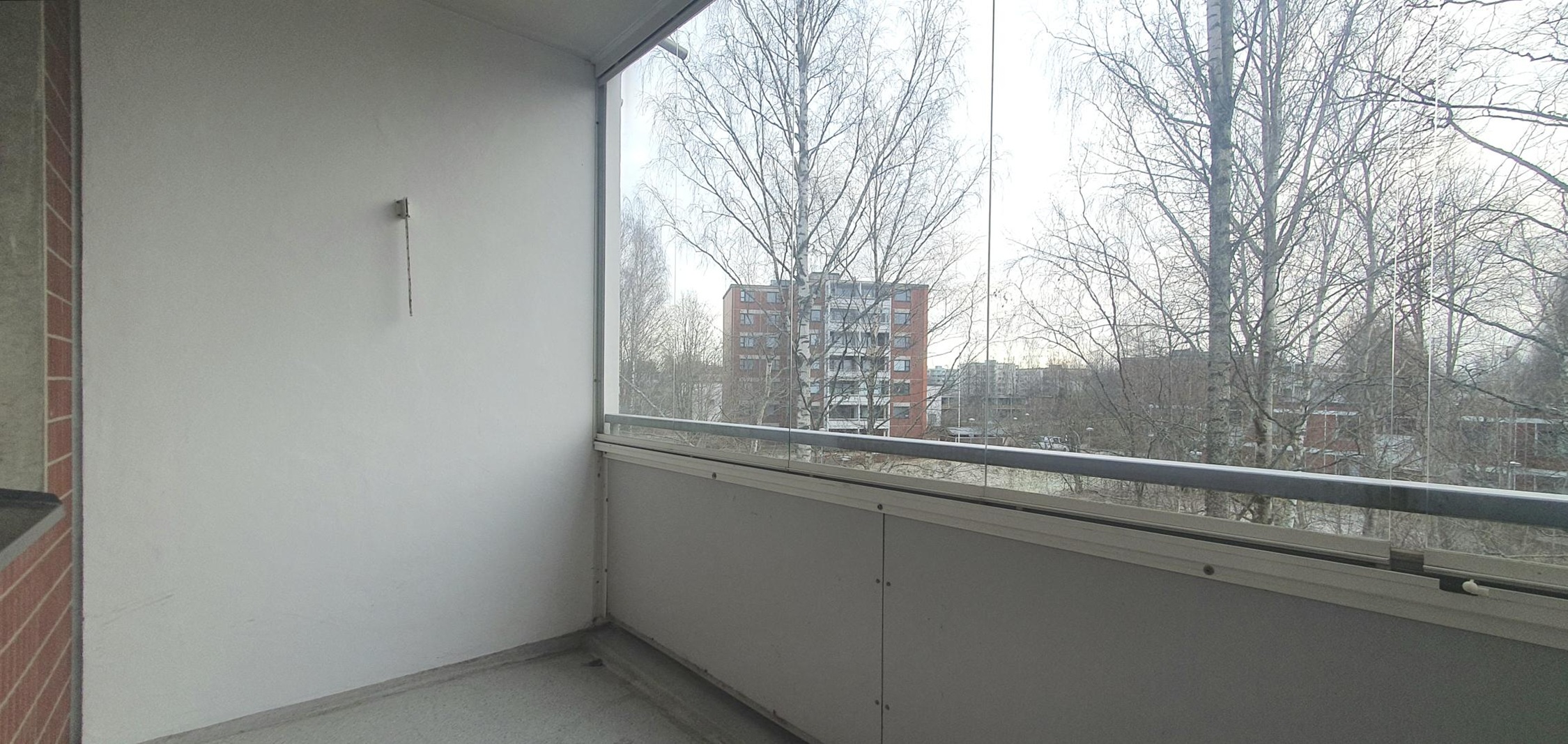 Kämnerintie 6, Helsinki (Tapulikaupunki), Kuva 5