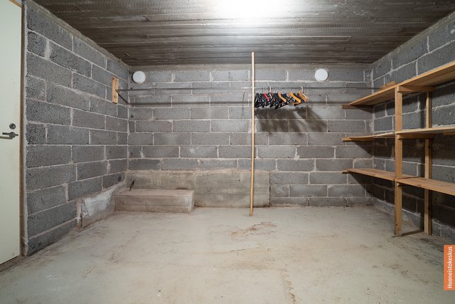 Hämöläntie 38, Naantali (Poikko), Kuva 22, esikatselu