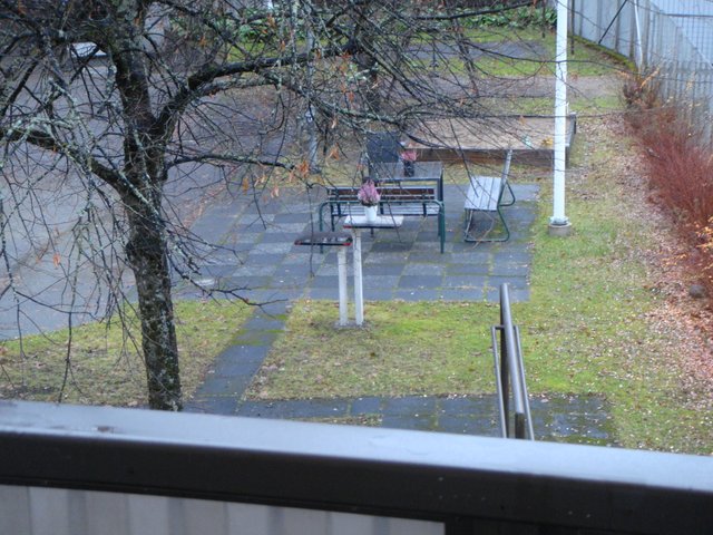 Vihdinkatu 2, Lohja (Keskusta), Kuva 6, esikatselu