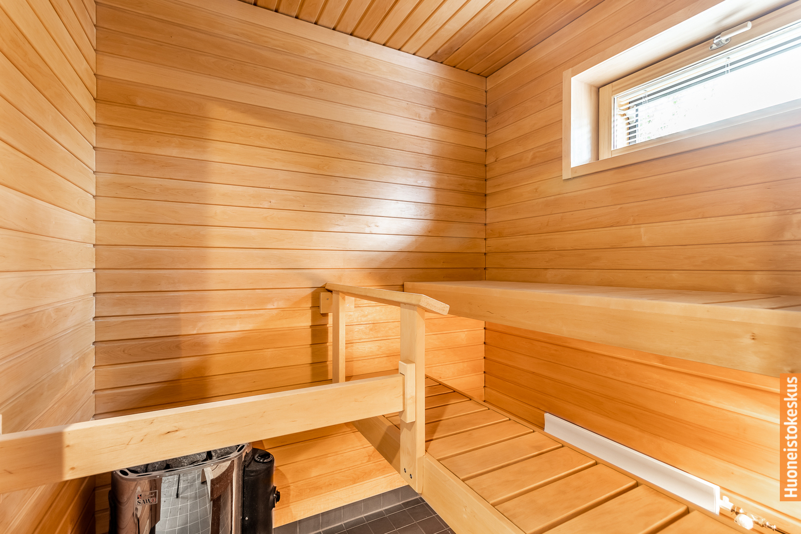 Asemapäällikönkuja 4, Tuusula, Jokela (Jokela), Kuva 8