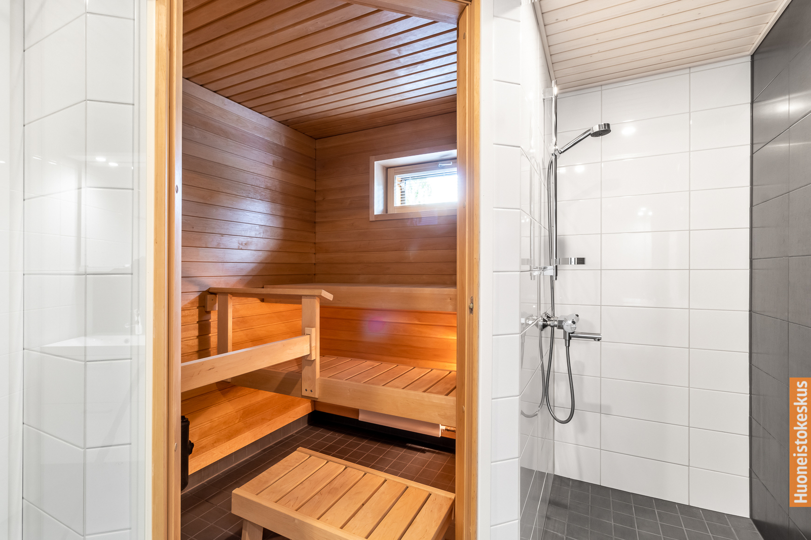 Asemapäällikönkuja 4, Tuusula, Jokela (Jokela), Kuva 9