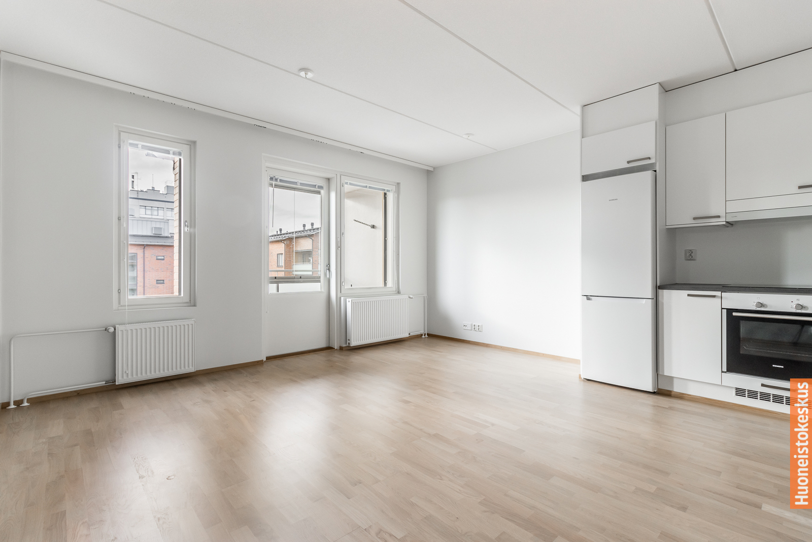 Asemapäällikönkuja 4, Tuusula, Jokela (Jokela), Kuva 5