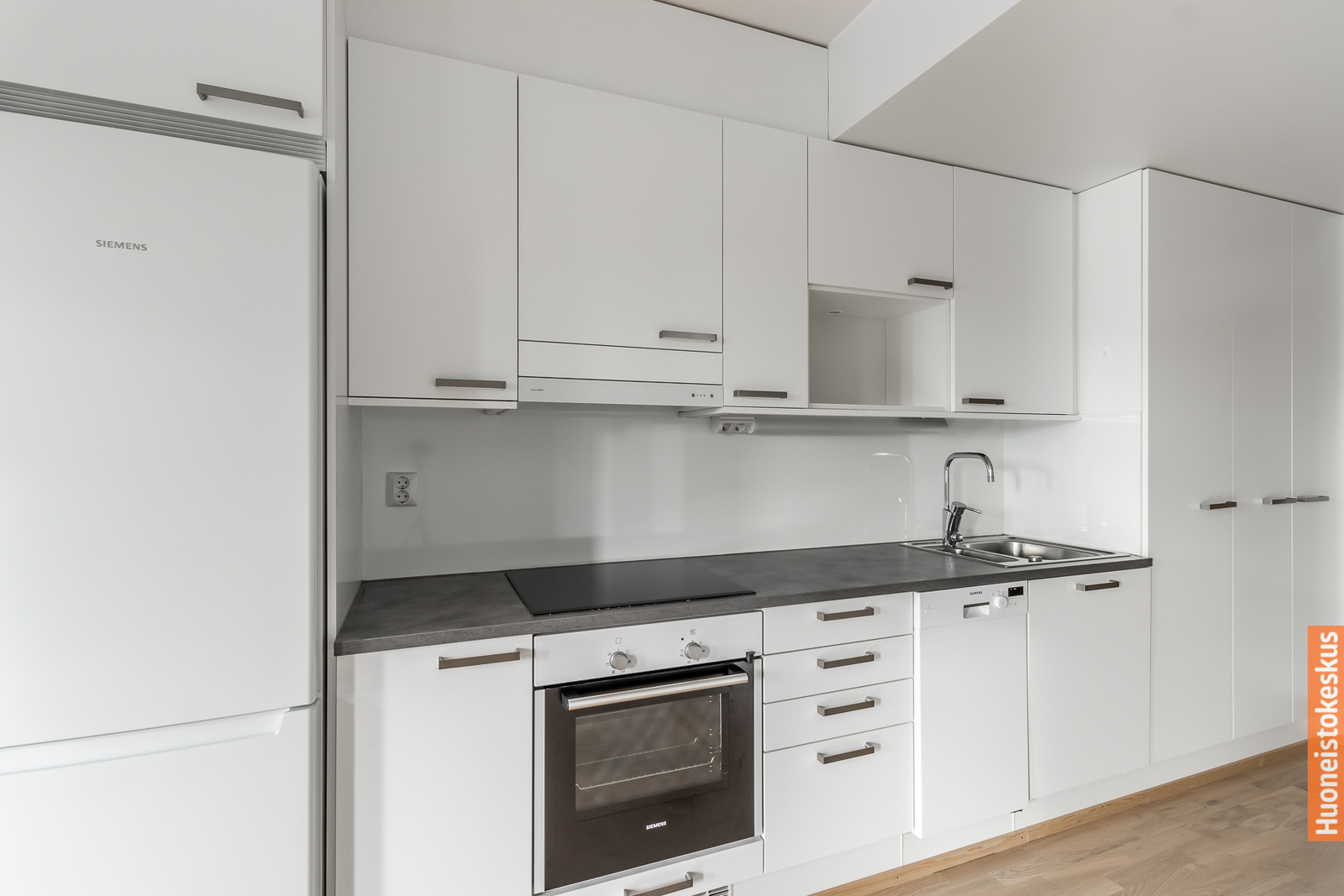 Asemapäällikönkuja 4, Tuusula, Jokela (Jokela), Kuva 6