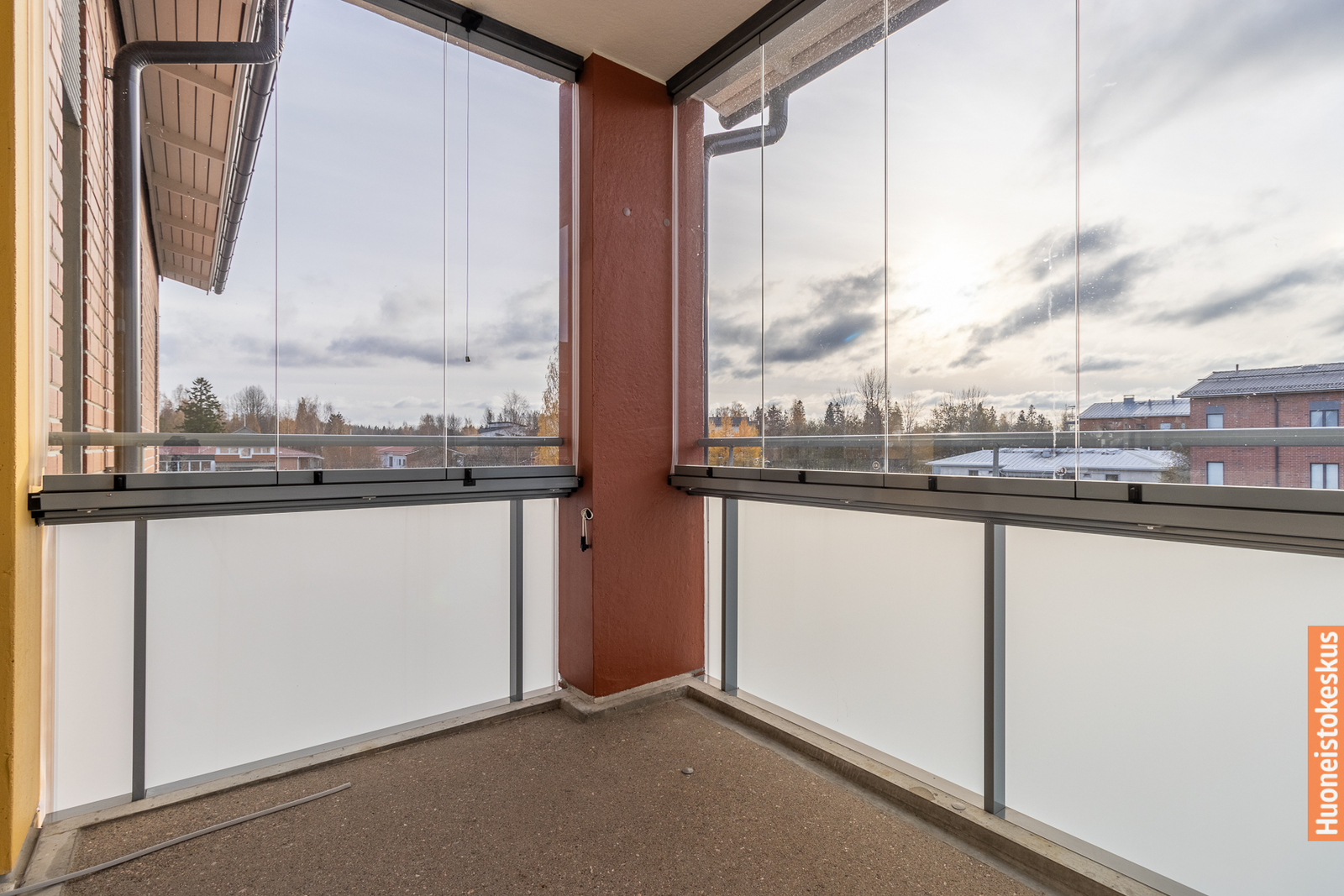 Asemapäällikönkuja 4, Tuusula, Jokela (Jokela), Kuva 4