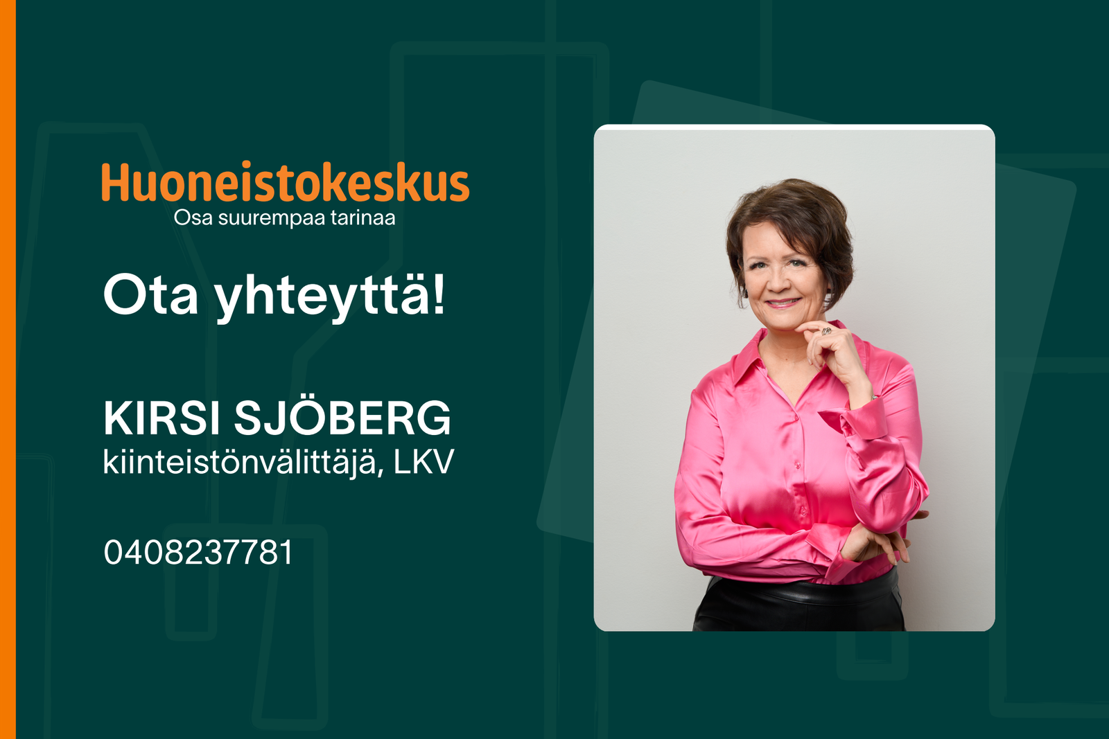 Asemapäällikönkuja 4, Tuusula, Jokela (Jokela), Kuva 7