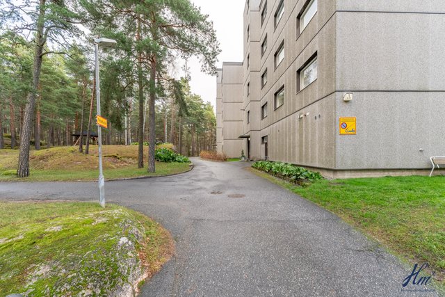 Bratislavankatu 1 F, 20320 Turku 38