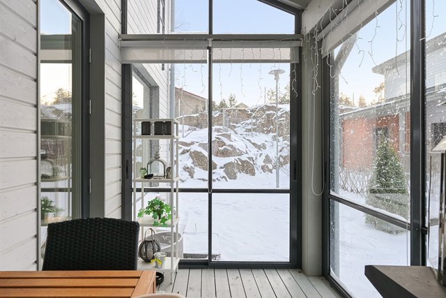 Tervamäki 4 A 3, Espoo (Pitkäniitty, Karhusuo), Kuva 12, esikatselu