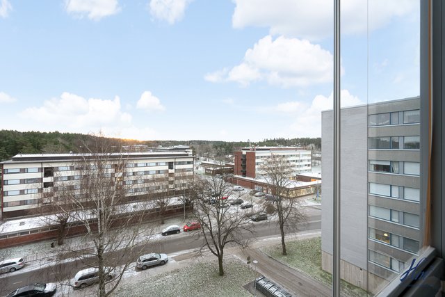 Rätiälänkatu 17 A, 20810 Turku 26