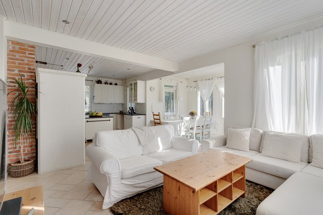 Kölitie 18, Helsinki (Hevossalmi, Laajasalo), Kuva 14, esikatselu