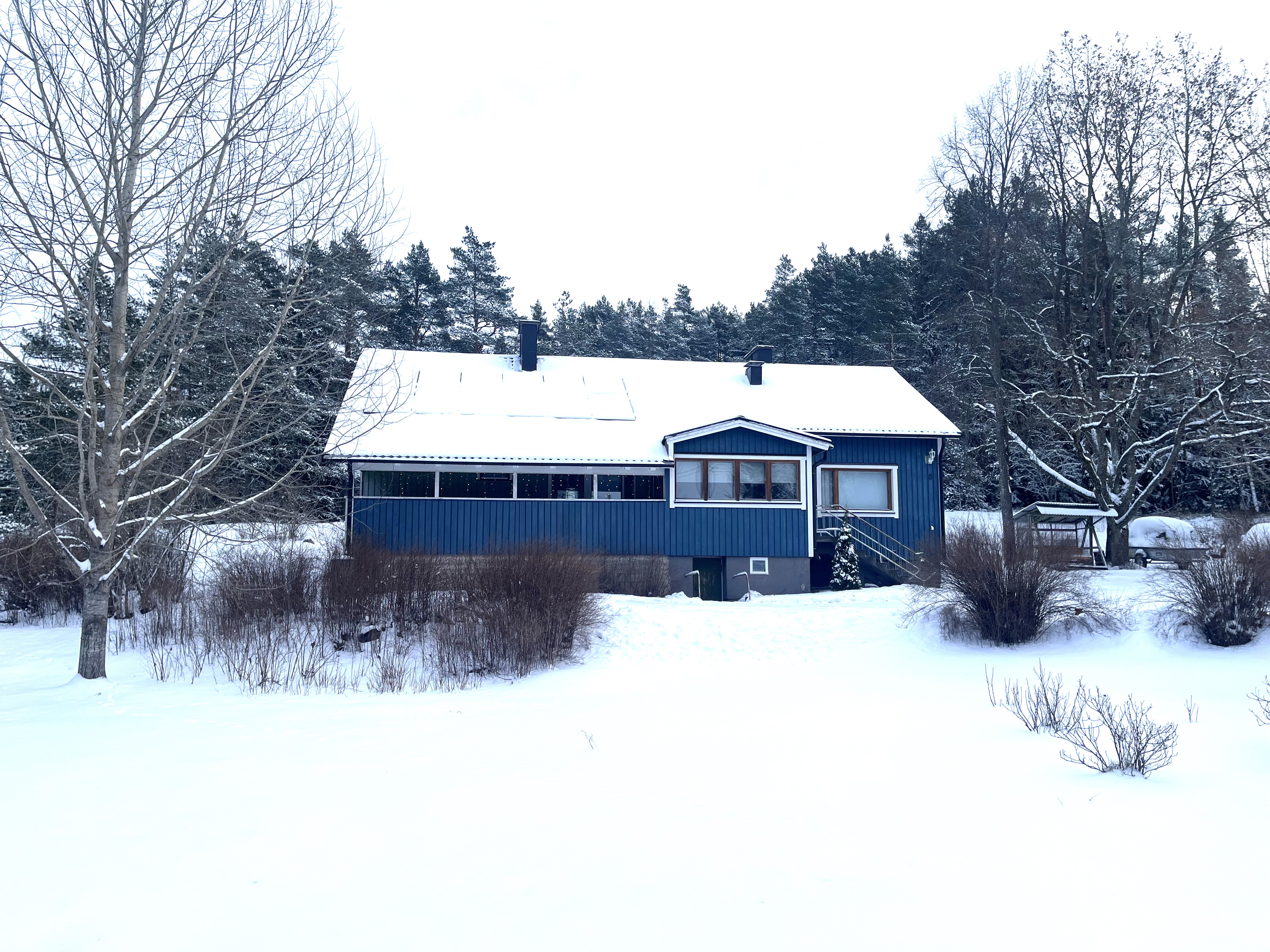 Tasoittajankatu 8-10, Kaarina (Sorro), Kuva 30